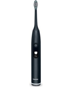 Beurer SC 50 SonicCare Elektrisk tandbørste, Midnight Ink