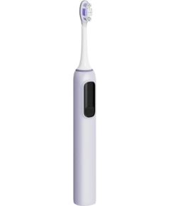 Xiaomi Oscillation Elektrinis dantų šepetėlis Pro, Violetinė EU