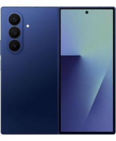 Samsung Galaxy Z Fold7 Смартфон 12GB / 256GB Blue Shadow
