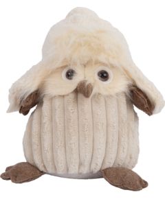 Pūce OWLY H26cm