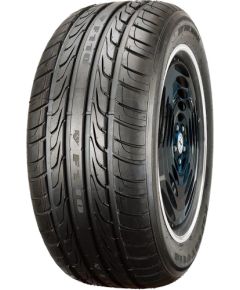 265/40R22 TRACMAX F110 106V XL DOT20 CCB74
