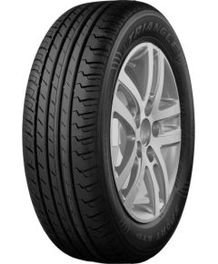 205/50R15 TRIANGLE TR918 89V RP DOT21 DCB72 M+S