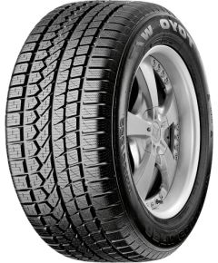 235/45R19 TOYO OPEN COUNTRY W/T 95V MO RP DOT17 Studless FE272 3PMSF M+S