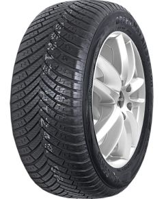Green Max 225/35R19 GREENMAX ALL SEASON 88V XL DOT21 CDB72 3PMSF