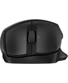 HP 480 Comfort Bluetooth Mouse