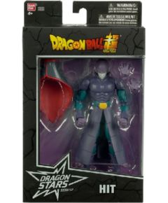 Bandai DRAGON BALL DRAGON STARS HIT