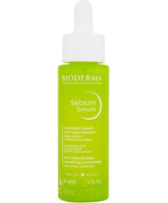 Bioderma Sébium / Serum 30ml