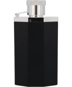Dunhill Desire Black 100ml
