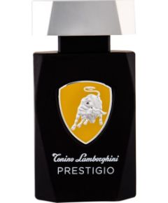 Tonino Lamborghini Prestigio 125ml