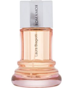 Laura Biagiotti Romamor 50ml