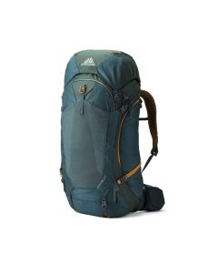 Mugursoma Gregory KATMAI 65 RC Mugursomas