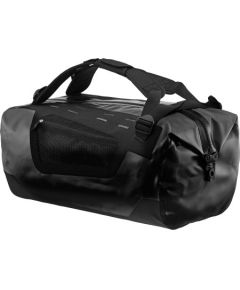 Ortlieb Duffle 60 L / Tumši zaļa / 60 L