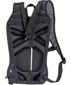 Ortlieb Carrying System Bike Pannier (QL1, QL2, QL2.1)