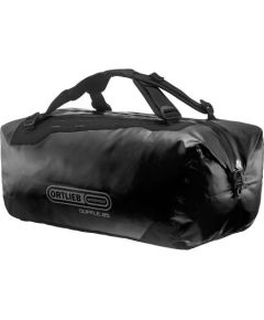 Ortlieb Duffle 85 L / Tumši zaļa / 85 L