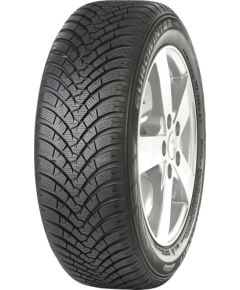 275/40R20 FALKEN EUROWINTER HS01 SUV 106V XL DOT21 Studless EBB73 3PMSF M+S