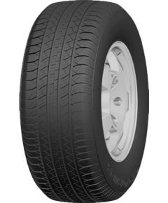 275/60R18 WINDFORCE PERFORMAX 113H DOT17 EC271