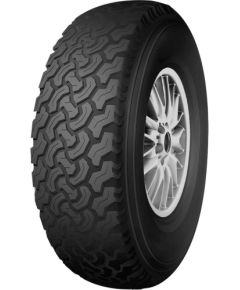 Ling Long 185/80R14 LINGLONG R620 102/100Q DOT21 DCB72