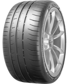 245/35R20 DUNLOP SPORT MAXX RACE 2 95Y XL MFS DOT21 DCB71