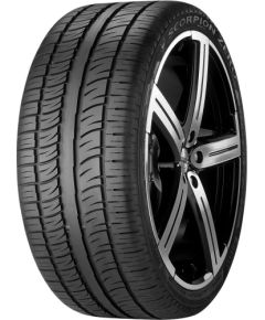 265/35R22 PIRELLI SCORPION ZERO ASIMMETRICO 102W XL T0 NCS DOT21 CBB72 M+S