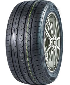 275/35R18 ROADMARCH PRIME UHP 08 99W XL DOT20 CB72 M+S