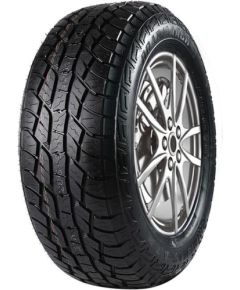 285/65R17 ROADMARCH PRIMEMAX A/T II 116T OWL DOT20 EC273 M+S
