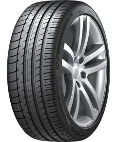 235/40R18 DIAMOND BACK DH201 95Y DOT21 CCB72