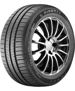 275/35R20 FIREMAX FM601 102W XL DOT21 CBB73 M+S