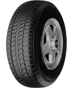 135/80R15 TOYO 310 72S DOT18 FE270