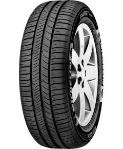 185/65R14 MICHELIN ENERGY SAVER+ 86T DOT21 CBB68