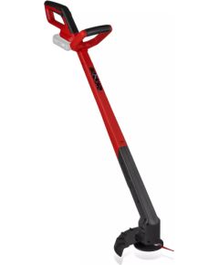 Zāles trimmeris Einhell GC-CT 18/2411 Li P-Solo; 18 V (bez akumulatora un lādētāja)