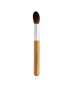 The Body Shop Pointed Highlighter Brush - Kosmetický štětec na rozjasňovač