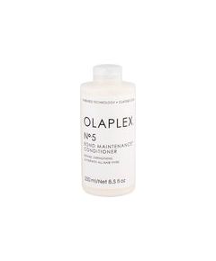 Olaplex Regeneration conditioner for hydration and shine No. (Professional Bond Maintenance Conditioner) 250 ml 250ml