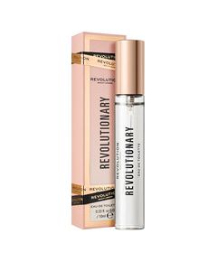 Makeup Revolution Revolutionary EDT Purse Spray 10ml