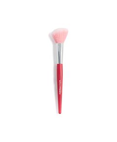 Makeup Revolution Relove Queen Angled Powder Brush