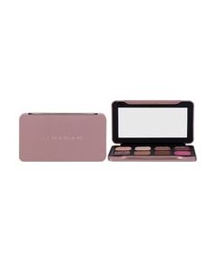 Makeup Revolution Forever Flawless Dynamic Eyeshadow Palette - Eyeshadow palette 8 g Mesmerized