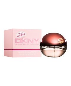 DKNY Be Tempted Eau So Blush EDP 50ml