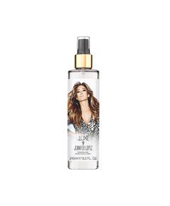 Jennifer Lopez JLuxe Body Spray 240ml