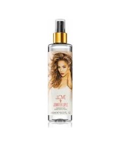 Jennifer Lopez JLove body spray 240ml