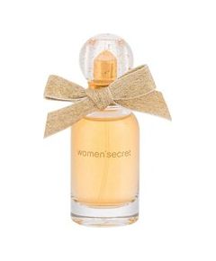 Women´secret Gold Seduction EDP 30ml