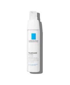 La Roche-posay Toleriane Dermallergo Cream Daily Repair 40ml