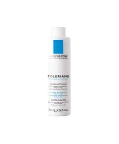La Roche-posay Toleriane Fluid Cleanser - Cosmetic cleanser 200ml