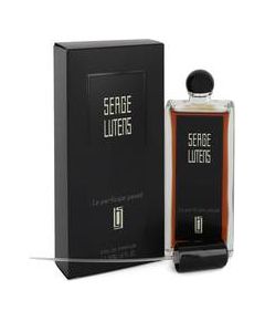Serge Lutens Le Participe Passé EDP 100ml Unisex Smaržas