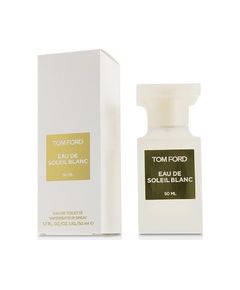 Tom Ford Eau de Soleil Blanc EDT 50ml