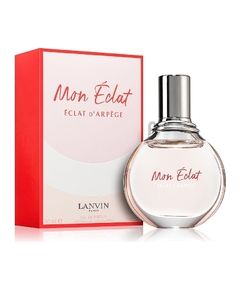 Lanvin Mon Eclat D'Arpege EDP Tester 100ml