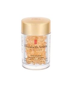 Elizabeth Arden Pleť ew in serum ceramide capsules for Advanced eye area (Ceramide Capsules Daily Youth Restoring Eye Serum) 60 capsules 60.0ks