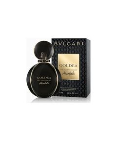 Bvlgari Goldea The Roman Night Absolute EDP 50ml