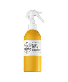 Sol De Janeiro Brazilian Joia™ Milky Leave-In Conditioner 210ml