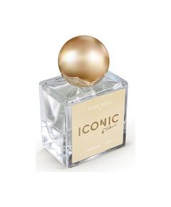 Tomas Arsov Iconic by Tatiana EDP 50ml