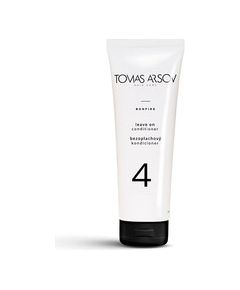 Tomas Arsov Bonfire Leave On Conditioner 250ml