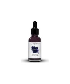 Tomas Arsov Sapphire Toning Drops 30ml